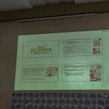 KPA-Conference-Day-2-122