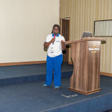 KPA-Conference-Day-2-130