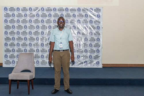 KPA-Conference-Day-2-187.jpg