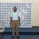 KPA-Conference-Day-2-187