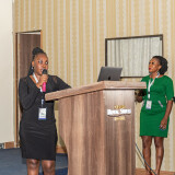 KPA-Conference-Day-2-30