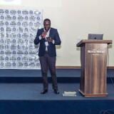 KPA-Conference-Day-1-23