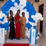 KPA-Galla-Dinner-2023-1