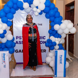 KPA-Galla-Dinner-2023-100