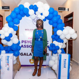 KPA-Galla-Dinner-2023-105