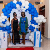 KPA-Galla-Dinner-2023-106