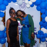 KPA-Galla-Dinner-2023-108