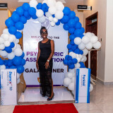 KPA-Galla-Dinner-2023-110