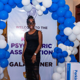 KPA-Galla-Dinner-2023-111