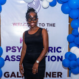 KPA-Galla-Dinner-2023-112