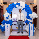 KPA-Galla-Dinner-2023-118