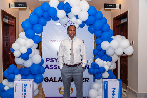 KPA Galla Dinner 2023 119