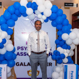 KPA-Galla-Dinner-2023-119