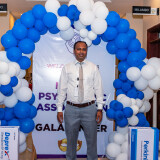 KPA-Galla-Dinner-2023-120