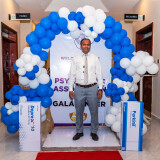 KPA-Galla-Dinner-2023-121