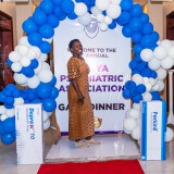 KPA-Galla-Dinner-2023-13