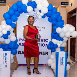 KPA-Galla-Dinner-2023-133