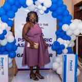 KPA-Galla-Dinner-2023-135