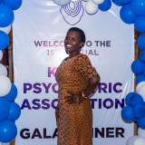 KPA-Galla-Dinner-2023-14