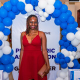 KPA-Galla-Dinner-2023-141