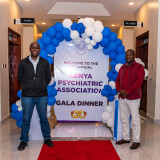 KPA-Galla-Dinner-2023-142