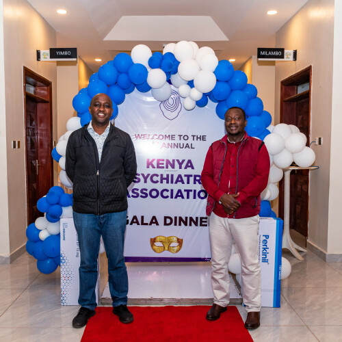 KPA Galla Dinner 2023 143