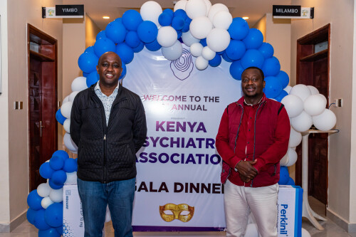 KPA Galla Dinner 2023 144