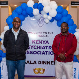 KPA-Galla-Dinner-2023-144