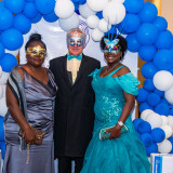 KPA-Galla-Dinner-2023-149