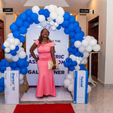 KPA-Galla-Dinner-2023-152