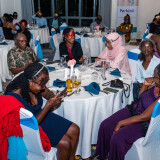 KPA-Galla-Dinner-2023-157