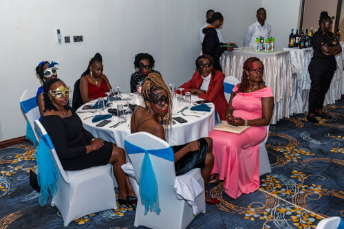 KPA Galla Dinner 2023 158