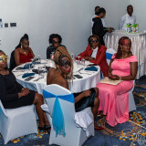 KPA-Galla-Dinner-2023-158