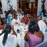 KPA-Galla-Dinner-2023-159