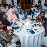 KPA-Galla-Dinner-2023-160