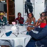 KPA-Galla-Dinner-2023-161