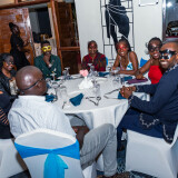 KPA-Galla-Dinner-2023-163