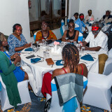 KPA-Galla-Dinner-2023-166