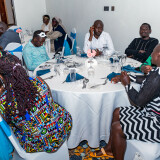 KPA-Galla-Dinner-2023-167