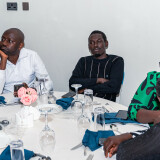 KPA-Galla-Dinner-2023-168