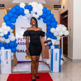 KPA-Galla-Dinner-2023-184