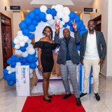 KPA-Galla-Dinner-2023-185