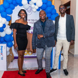 KPA-Galla-Dinner-2023-186