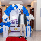 KPA-Galla-Dinner-2023-187