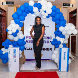 KPA-Galla-Dinner-2023-188