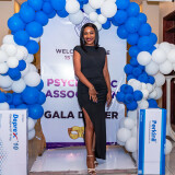 KPA-Galla-Dinner-2023-189