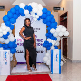 KPA-Galla-Dinner-2023-190