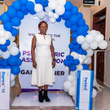 KPA-Galla-Dinner-2023-192