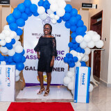 KPA-Galla-Dinner-2023-194