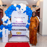 KPA-Galla-Dinner-2023-195